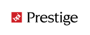 prestige-bpi-logo-1024x400