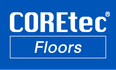 COREtec-Laminate-Floors-Logo-Carousel