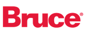 Bruce-Logo