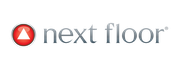NextFloor-1024x400