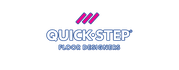 quick-step-log0-1024x400