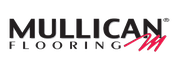 mullican_color_flooring_logo-1024x400