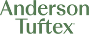 Anderson-Tuftex-logo--carousel