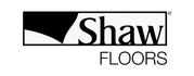 shaw-floors-logo-carousel