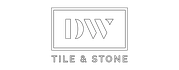 DW-TILE-STONE-1024x400