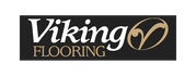 Viking-Floors-1024x400
