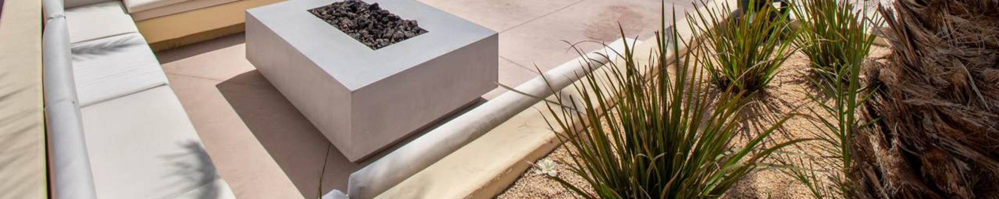 Local Flooring Retailer in North Mississippi. Family Owned & Operated Since 1976 | Stout's Carpet | 1414 County Road 108, New Albany, MS 38652 | (662) 534-7450 |