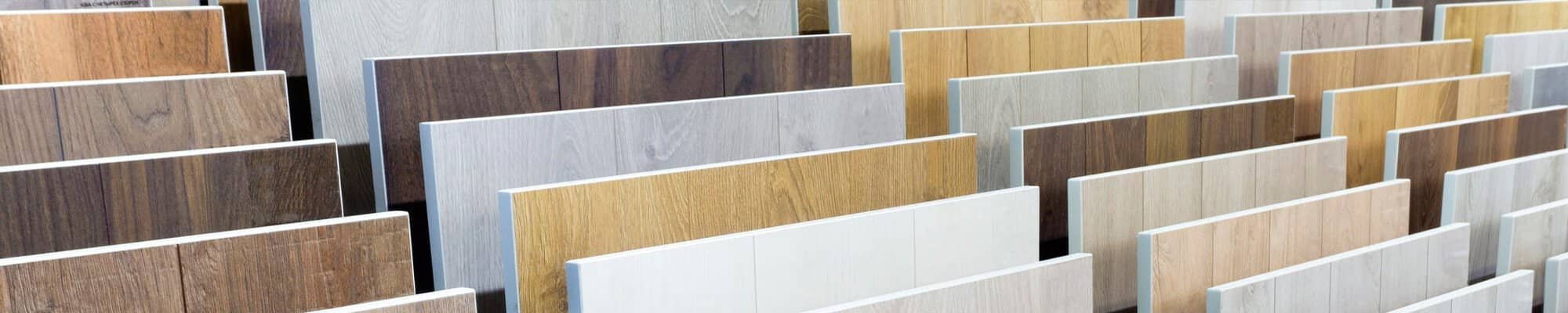 About Stout's Carpet in Placheholder
