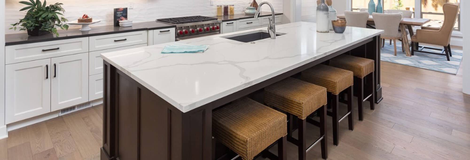 Flooring Advice from experts in North Mississippi by Stout's Carpet