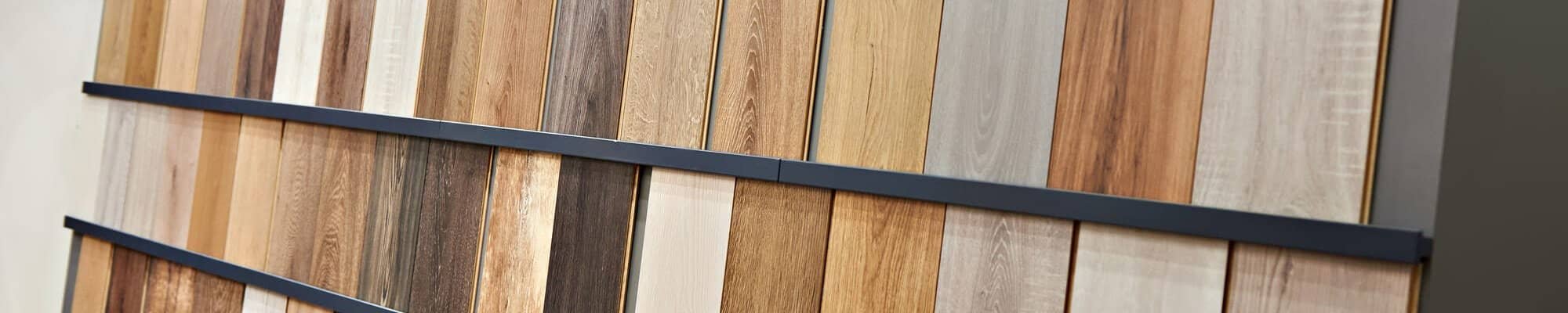 Flooring Products from Stout's Carpet in Placheholder