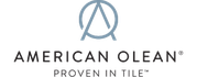 American-Olean-logo-1024x400