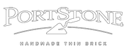 Portstone-1024x400-Logo