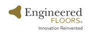 engineered-floors-logo-1024x400
