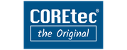 COREtec-Laminate-Floors-Logo-Carousel