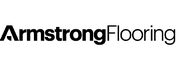 Armstrong-Hardwood-Floors-Logo-Carousel