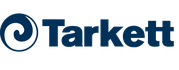 Tarkett-Floors-Logo-1024x400