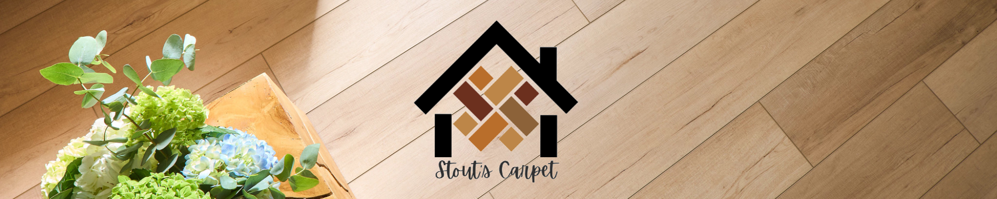 Stouts-Carpet-Pontotoc-2000x400