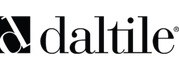 Daltile-Logo-1024x400
