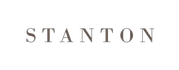 Stanton-logo-carousel
