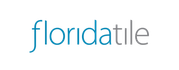 Florida-Tile-logo-1024x400