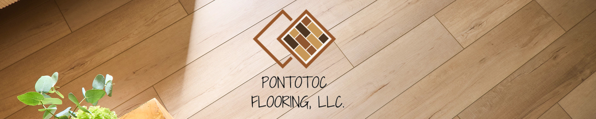 Stouts-Carpet-Pontotoc-2000x400