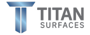 Titan-Surfaces-1024x400