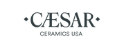 CAESAR-Logo-USA-425-CCAESAR-Logo-1024x400-positivo