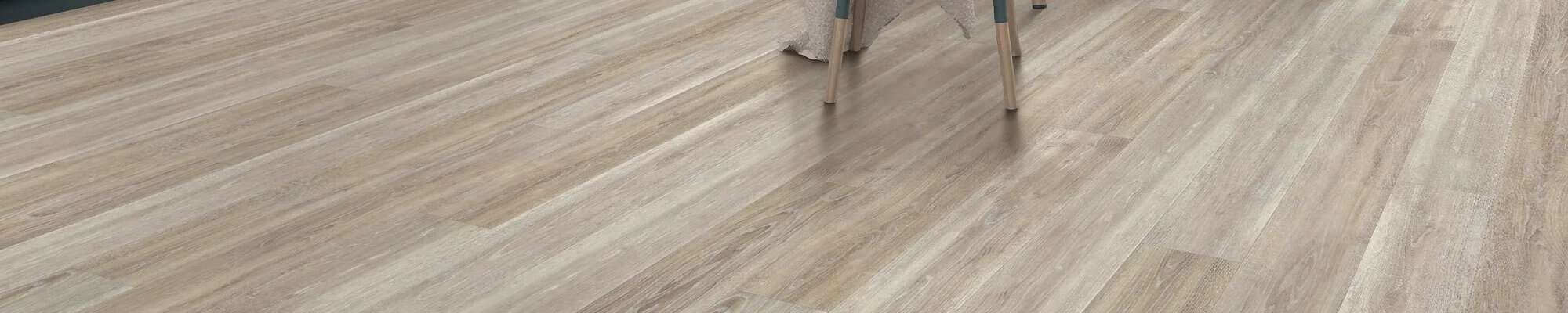 Local Flooring Retailer in North Mississippi. Family Owned & Operated Since 1976 | Stout's Carpet | 1414 County Road 108, New Albany, MS 38652 | (662) 534-7450 |