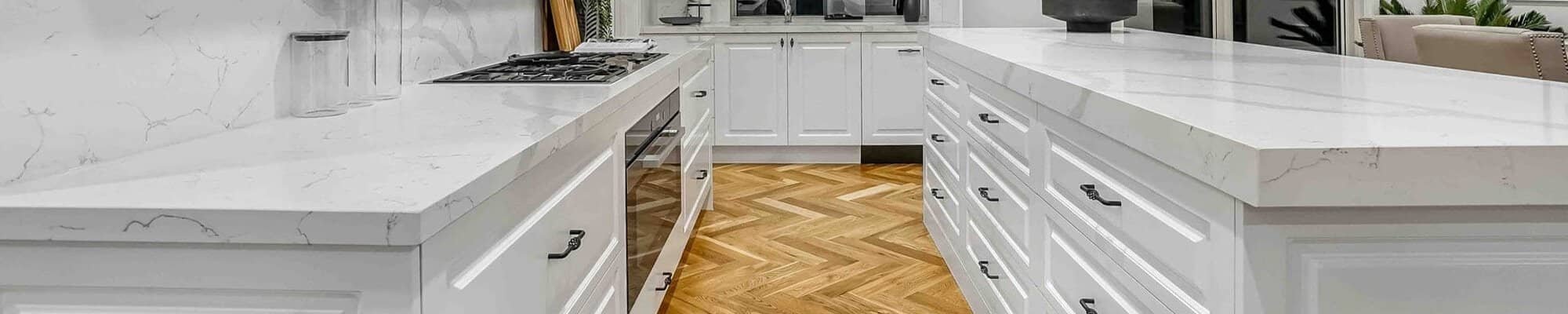 Contact Stout's Carpet in North Mississippi's #1 Flooring Store | Stout's Carpet |