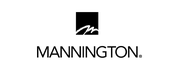 mannington-logo-carousel