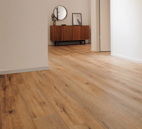 Stout's Carpet Floors